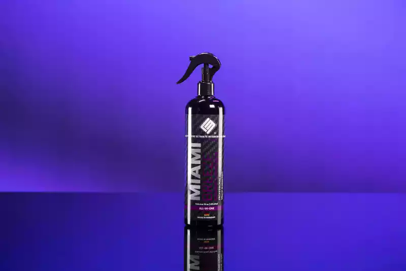 Cockpit Spray (16oz)