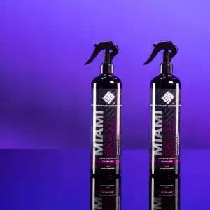 Doublepack: Cockpit Spray (2x 16oz)